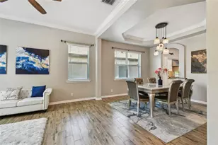 3025 Naughton Way, Tarpon Springs, FL 34688 - Photo 21