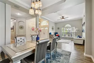 3025 Naughton Way, Tarpon Springs, FL 34688 - Photo 19