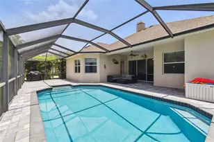 3025 Naughton Way, Tarpon Springs, FL 34688 - Photo 65