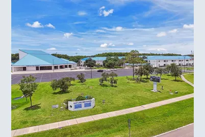 3025 Naughton Way, Tarpon Springs, FL 34688 - Photo 79