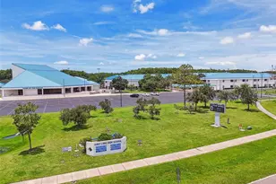 3025 Naughton Way, Tarpon Springs, FL 34688 - Photo 79