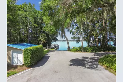 3025 Naughton Way, Tarpon Springs, FL 34688 - Photo 89