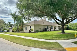 3025 Naughton Way, Tarpon Springs, FL 34688 - Photo 7