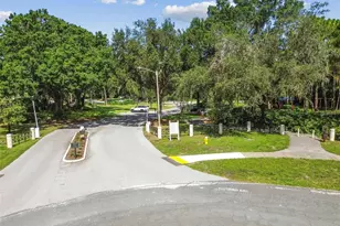 3025 Naughton Way, Tarpon Springs, FL 34688 - Photo 87