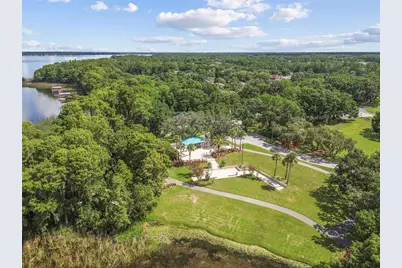 3025 Naughton Way, Tarpon Springs, FL 34688 - Photo 83