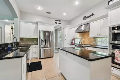 3025 Naughton Way, Tarpon Springs, FL 34688 - Photo 31