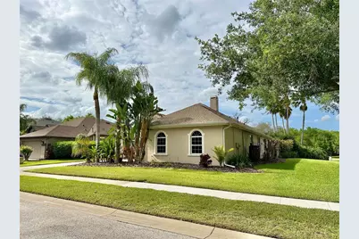 3025 Naughton Way, Tarpon Springs, FL 34688 - Photo 5
