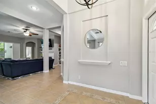 3025 Naughton Way, Tarpon Springs, FL 34688 - Photo 17