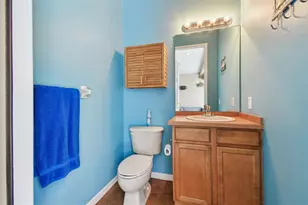 3025 Naughton Way, Tarpon Springs, FL 34688 - Photo 63