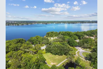 3025 Naughton Way, Tarpon Springs, FL 34688 - Photo 5
