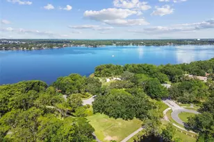 3025 Naughton Way, Tarpon Springs, FL 34688 - Photo 5