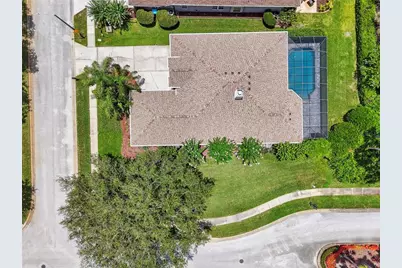 3025 Naughton Way, Tarpon Springs, FL 34688 - Photo 75