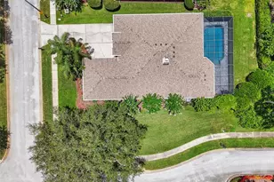 3025 Naughton Way, Tarpon Springs, FL 34688 - Photo 75