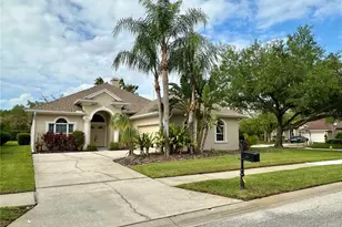 3025 Naughton Way, Tarpon Springs, FL 34688 - Photo 7