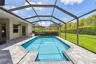 3025 Naughton Way, Tarpon Springs, FL 34688 - Photo 67