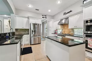 3025 Naughton Way, Tarpon Springs, FL 34688 - Photo 27