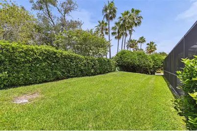 3025 Naughton Way, Tarpon Springs, FL 34688 - Photo 69