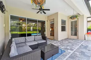 3025 Naughton Way, Tarpon Springs, FL 34688 - Photo 61