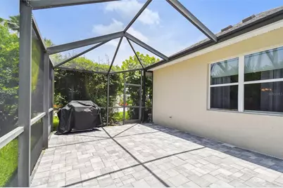 3025 Naughton Way, Tarpon Springs, FL 34688 - Photo 69