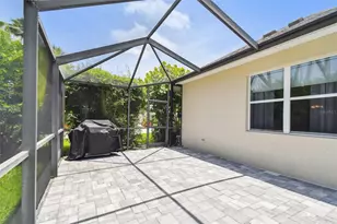 3025 Naughton Way, Tarpon Springs, FL 34688 - Photo 69