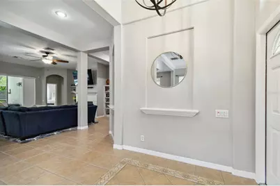 3025 Naughton Way, Tarpon Springs, FL 34688 - Photo 13