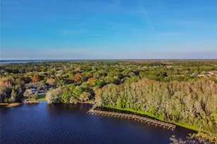 3025 Naughton Way, Tarpon Springs, FL 34688 - Photo 81