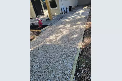 7498 Orpine Drive N, Saint Petersburg, FL 33702 - Photo 39