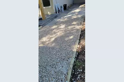7498 Orpine Drive N, Saint Petersburg, FL 33702 - Photo 33