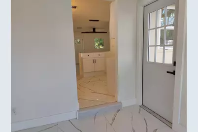 7498 Orpine Drive N, Saint Petersburg, FL 33702 - Photo 13