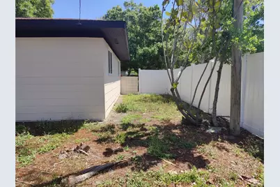 7498 Orpine Drive N, Saint Petersburg, FL 33702 - Photo 25