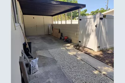 7498 Orpine Drive N, Saint Petersburg, FL 33702 - Photo 23