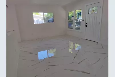 7498 Orpine Drive N, Saint Petersburg, FL 33702 - Photo 19