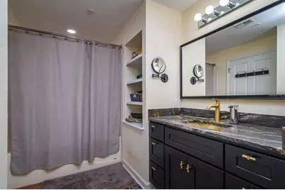 345 Bayshore Boulevard #609, Tampa, FL 33606 - Photo 17