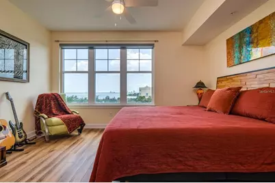 345 Bayshore Boulevard #609, Tampa, FL 33606 - Photo 19