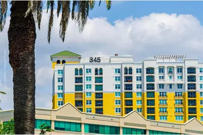 345 Bayshore Boulevard #609, Tampa, FL 33606 - Photo 27