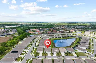 13204 Waterleaf Garden Cir, Riverview, FL 33579 - Photo 35