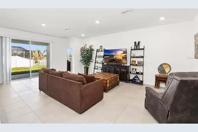 13204 Waterleaf Garden Circle, Riverview, FL 33579 - Photo 7