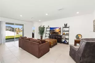 13204 Waterleaf Garden Cir, Riverview, FL 33579 - Photo 7