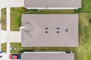 13204 Waterleaf Garden Cir, Riverview, FL 33579 - Photo 33