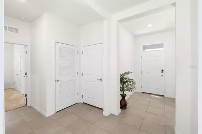 13204 Waterleaf Garden Circle, Riverview, FL 33579 - Photo 5