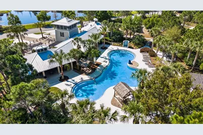 13204 Waterleaf Garden Circle, Riverview, FL 33579 - Photo 39