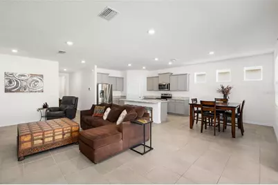 13204 Waterleaf Garden Circle, Riverview, FL 33579 - Photo 9