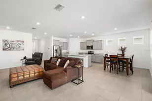 13204 Waterleaf Garden Cir, Riverview, FL 33579 - Photo 9