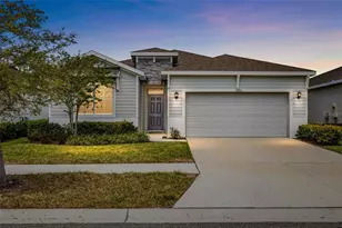 13204 Waterleaf Garden Cir, Riverview, FL 33579 - Photo 1
