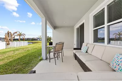 13204 Waterleaf Garden Circle, Riverview, FL 33579 - Photo 27