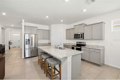13204 Waterleaf Garden Circle, Riverview, FL 33579 - Photo 11