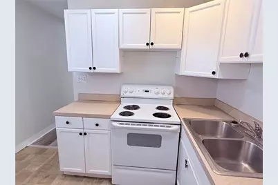 1544 77th Avenue N, Saint Petersburg, FL 33702 - Photo 5