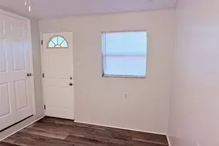 1544 77th Ave N, Saint Petersburg, FL 33702 - Photo 9