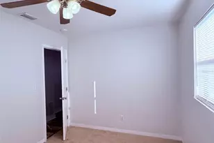 1544 77th Ave N, Saint Petersburg, FL 33702 - Photo 15