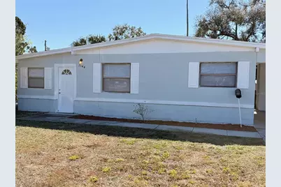 1544 77th Avenue N, Saint Petersburg, FL 33702 - Photo 1